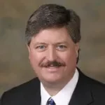 Dr. Donald Craig Moores, MD