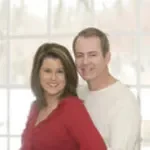 Dr. Donald R. Murdock