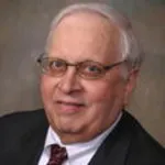 Dr. Donald Lee Nofziger, MD