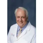 Dr. Donald Allan Novak, MD