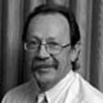 Dr. Donald Morley Null, MD