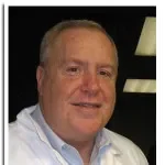 Dr. Donald Edmond Omalley, MD