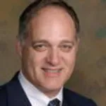 Dr. Donald Anthony Plumley, MD