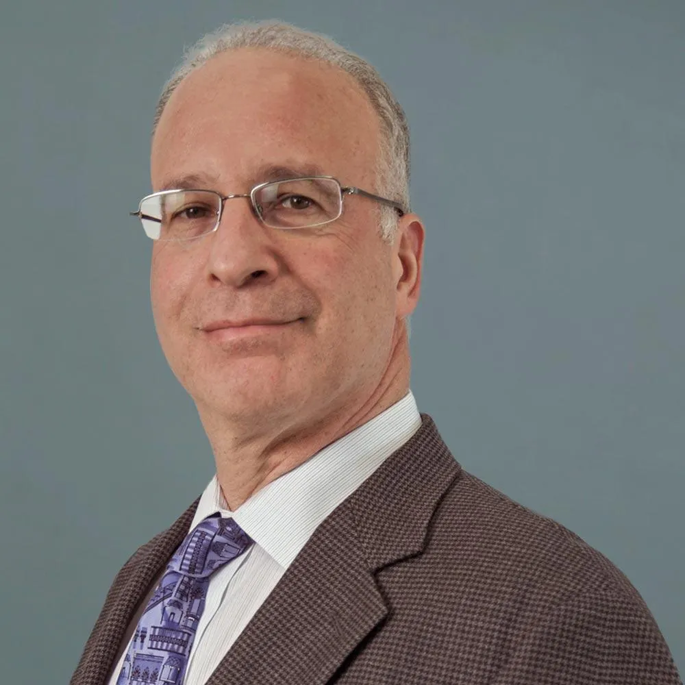 Dr. Donald Burton Price, MD