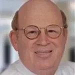 Dr. Donald Richard Pulitzer, MD