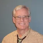 Dr. Donald William Pulver, MD