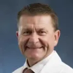 Dr. Donald Norris Reed, MD