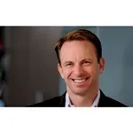 Dr. Jason Baldwin, DDS