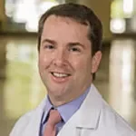 Dr. Donald Anthony Reiff, MD