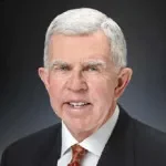 Dr. Donald Foley Richey, MD