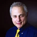 Dr. Donald Joseph Russo, MD