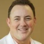 Dr. Donald Paul Seago, MD