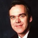 Dr. Donald Lynn Sears, MD