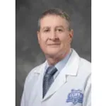 Dr. Donald M. Seyfried, MD