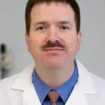 Dr. Donald Charles Shields, MD