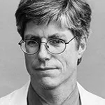 Dr. Donald Arthur Smith, MD