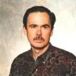 Dr. Donald Joseph Stinar, MD