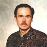 Dr. Donald Joseph Stinar, MD