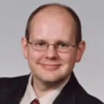 Dr. Donald Ural Stone, MD