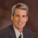 Dr. Donald James Straub, DO