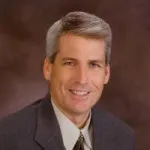 Dr. Donald James Straub, DO