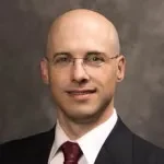 Dr. Donald Tennyson Summers, MD