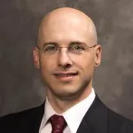 Dr. Donald Tennyson Summers, MD