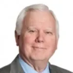 Dr. Donald Lee Sweet, MD