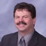 Dr. Donald Frank Switzer, MD