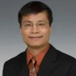 Dr. Don-Quyen Q. Thai, MD