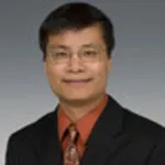 Dr. Don-Quyen Q. Thai, MD