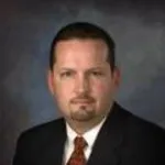 Dr. Donald Lee Thomas, MD