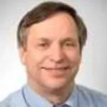 Dr. Donald L. Trippel, MD