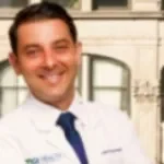 Dr. Donald Naum Tsynman, MD