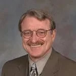 Dr. Donald Alton Vance, MD