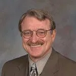 Dr. Donald Alton Vance, MD