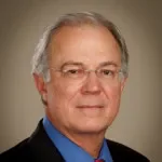 Dr. Donald Richard Varner, MD