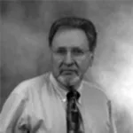 Dr. Donald Kaelber Westbie, MD