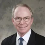 Dr. Donald B. Williams, MD