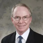 Dr. Donald B. Williams, MD