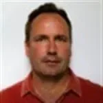 Dr. Donald Willig, MD