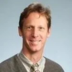 Dr. Donald Williams Wiper, MD