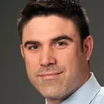 Dr. Donald Charles Zajick, MD