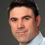 Dr. Donald Charles Zajick, MD