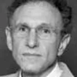 Dr. Donald Zimmerman, MD