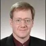 Dr. Donald Louis Zogg, MD