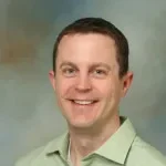 Dr. Donaldson W. Kingsley, MD