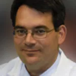 Dr. Donato Joseph Borrillo, MD