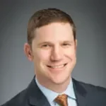 Dr. Donavan Kip Murphy, MD