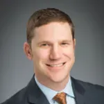 Dr. Donavan Kip Murphy, MD